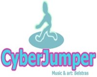 Cкриншот Cyber Jumper, изображение № 1181375 - RAWG