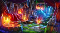 Cкриншот Artifex Mundi Adventure Collection, изображение № 713092 - RAWG