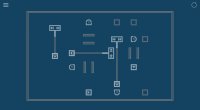 Cкриншот Path, изображение № 3487299 - RAWG