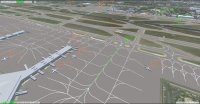 Cкриншот sim4D ATC, изображение № 3528155 - RAWG