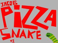 Cкриншот Jacob's PIZZA SNAKE!, изображение № 2320547 - RAWG