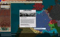 Cкриншот Kaiserreich: Legacy of the Weltkrieg, изображение № 3230542 - RAWG