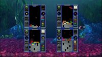 Cкриншот Tetris Splash, изображение № 274127 - RAWG