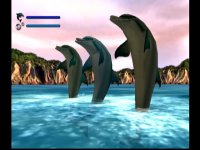 Cкриншот Ecco the Dolphin: Defender of the Future, изображение № 741882 - RAWG