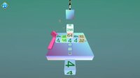 Cкриншот Center2048, изображение № 2339559 - RAWG