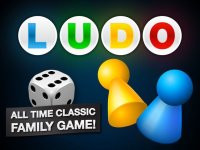 Cкриншот LUDO+ Family Board Game, изображение № 1913927 - RAWG