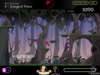 Cкриншот Princess Bride Game, изображение № 493494 - RAWG
