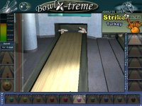 Cкриншот Bowl X-treme, изображение № 364665 - RAWG
