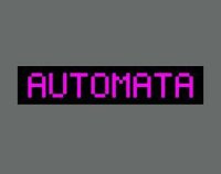 Cкриншот Automata (TheJackOfClubs), изображение № 2484781 - RAWG