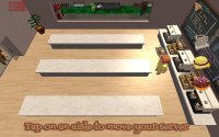 Cкриншот Java Tapper, изображение № 1126677 - RAWG