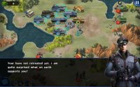 Cкриншот Glory of Generals2: ACE, изображение № 1405428 - RAWG