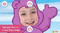 Cкриншот Care Bears - Create & Share!, изображение № 1431799 - RAWG