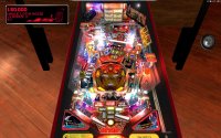 Cкриншот Stern Pinball Arcade, изображение № 129619 - RAWG