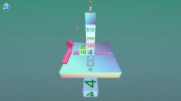 Cкриншот Center2048, изображение № 2339565 - RAWG
