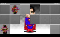 Cкриншот Superhero Memory Match, изображение № 1300195 - RAWG