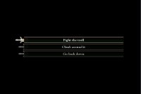 Cкриншот Sword Daughter (itch), изображение № 1010499 - RAWG