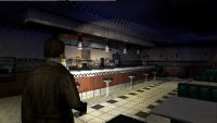 Cкриншот Silent Hill: Shattered Memories, изображение № 525652 - RAWG