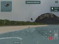 Cкриншот Kiteboard Hero, изображение № 1605557 - RAWG