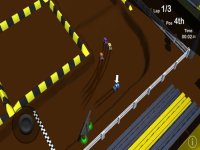 Cкриншот Radio Control Challenge, изображение № 2066921 - RAWG