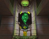 Cкриншот EverQuest: Secrets of Faydwer, изображение № 483158 - RAWG