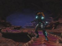 Cкриншот StarCraft: Ghost, изображение № 570751 - RAWG