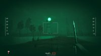 Cкриншот Stranded (itch) (gamerdev), изображение № 3426833 - RAWG