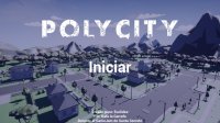 Cкриншот Polycity, изображение № 3154212 - RAWG