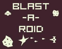 Cкриншот BlastARoid, изображение № 3185235 - RAWG