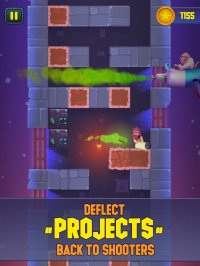 Cкриншот Wrecking Mad, изображение № 2131431 - RAWG