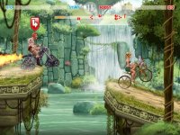 Cкриншот Crazy Bikers 3: Bike riding, изображение № 1739585 - RAWG