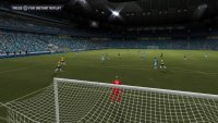 Cкриншот FIFA 13, изображение № 594219 - RAWG