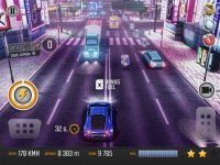 Cкриншот Road Racing: Highway Traffic Driving 3D, изображение № 2141898 - RAWG