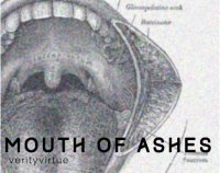 Cкриншот Mouth of Ashes, изображение № 1090668 - RAWG