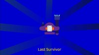 Cкриншот Last Survivor (BLS Games), изображение № 3177059 - RAWG