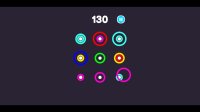 Cкриншот RINGOӘͶIЯ 3, изображение № 660822 - RAWG