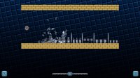 Cкриншот GlassSmash, изображение № 1884368 - RAWG