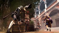 Cкриншот Assassin's Creed 4: Чёрный Флаг, изображение № 630874 - RAWG