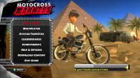 Cкриншот Motocross Madness (2013), изображение № 2021702 - RAWG