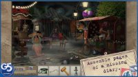 Cкриншот Letters from Nowhere 2 (Full), изображение № 1743165 - RAWG