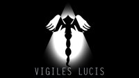 Cкриншот Vigiles Lucis, изображение № 3272102 - RAWG