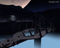 Cкриншот Halo 2, изображение № 443002 - RAWG