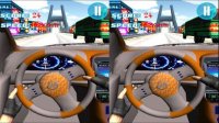 Cкриншот VR Fast Car Race: Extreme EndLess Driving 3d game, изображение № 1752052 - RAWG