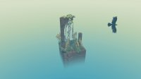 Cкриншот Cloud Gardens (itch), изображение № 2569666 - RAWG