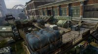 Cкриншот The Last of Us: Abandoned Territories Map Pack, изображение № 615117 - RAWG
