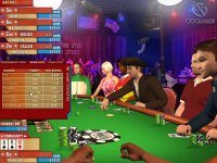Cкриншот World Series of Poker, изображение № 435183 - RAWG