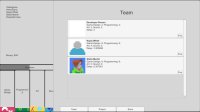 Cкриншот Indie Dev Tycoon (Apple Dash), изображение № 2353152 - RAWG