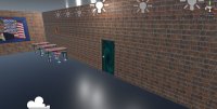 Cкриншот Virtual Reality Bowling Alley, изображение № 1130471 - RAWG