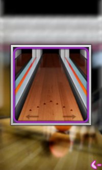 Cкриншот Bowling Complete, изображение № 1974693 - RAWG