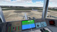 Cкриншот V-Air Traffic Control, изображение № 3540297 - RAWG