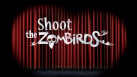 Cкриншот Shoot The Zombirds VR, изображение № 1853222 - RAWG